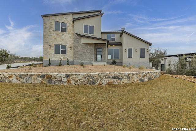 Image 39 of 48 For 541 Cantera Ridge
