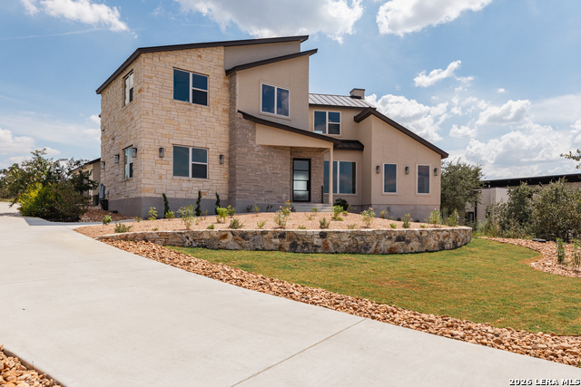 Image 40 of 48 For 541 Cantera Ridge