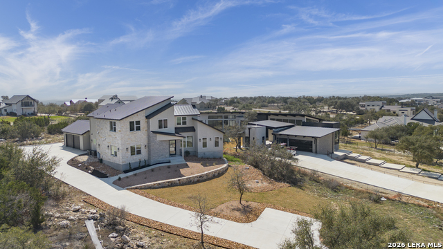 Image 42 of 48 For 541 Cantera Ridge