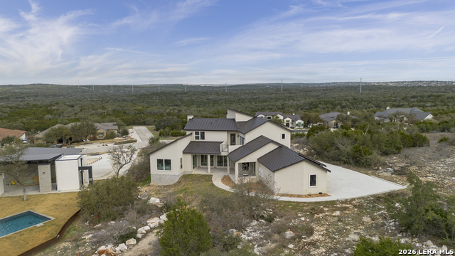 Image 43 of 48 For 541 Cantera Ridge
