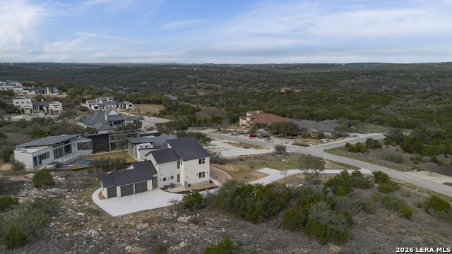 Image 45 of 48 For 541 Cantera Ridge