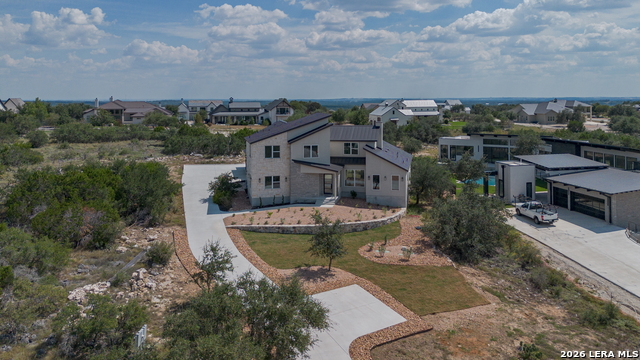 Image 46 of 48 For 541 Cantera Ridge