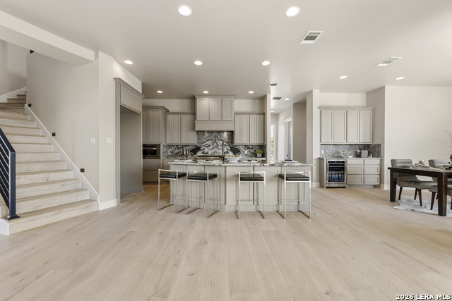 Image 5 of 48 For 541 Cantera Ridge