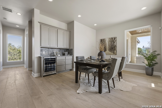 Image 6 of 48 For 541 Cantera Ridge