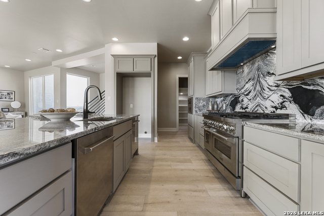 Image 7 of 48 For 541 Cantera Ridge