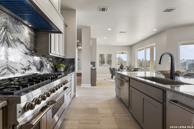 Image 8 of 48 For 541 Cantera Ridge