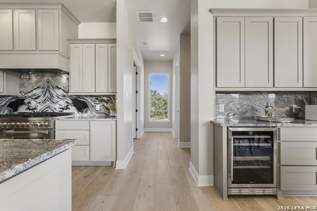 Image 9 of 48 For 541 Cantera Ridge