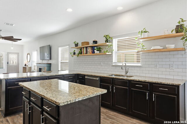 Image 10 of 46 For 367 Hunters Ranch E