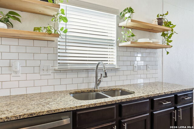 Image 11 of 46 For 367 Hunters Ranch E