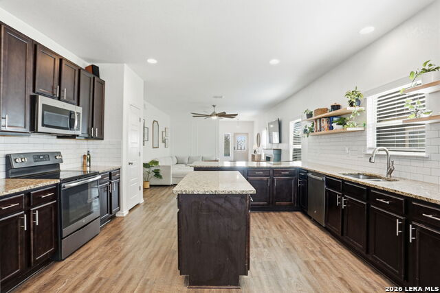 Image 12 of 46 For 367 Hunters Ranch E