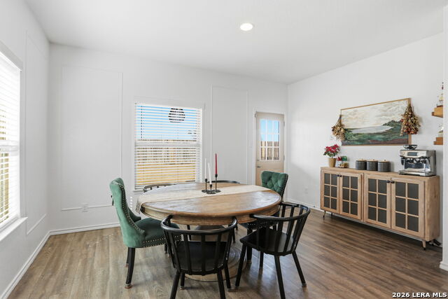 Image 13 of 46 For 367 Hunters Ranch E