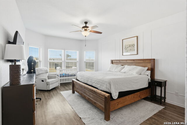 Image 15 of 46 For 367 Hunters Ranch E