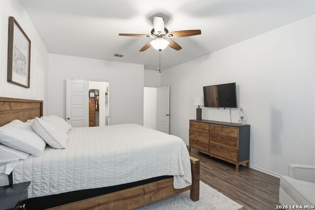 Image 16 of 46 For 367 Hunters Ranch E