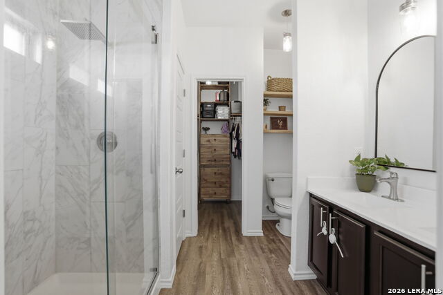 Image 17 of 46 For 367 Hunters Ranch E