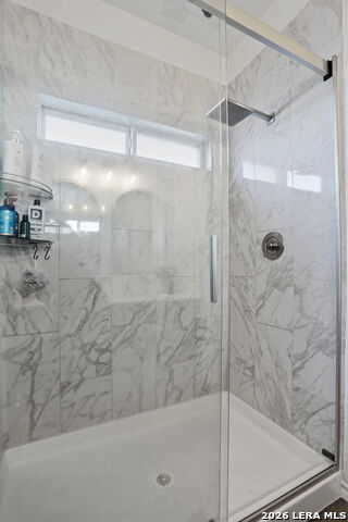 Image 18 of 46 For 367 Hunters Ranch E