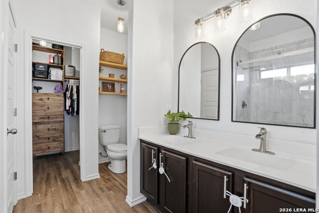 Image 19 of 46 For 367 Hunters Ranch E