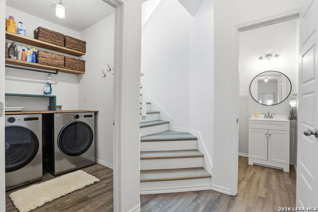 Image 21 of 46 For 367 Hunters Ranch E