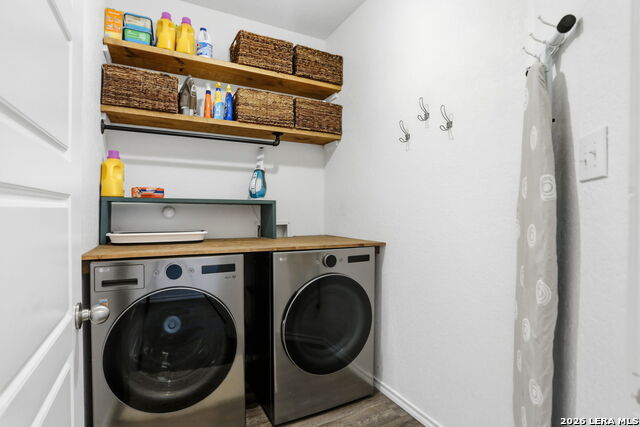 Image 22 of 46 For 367 Hunters Ranch E