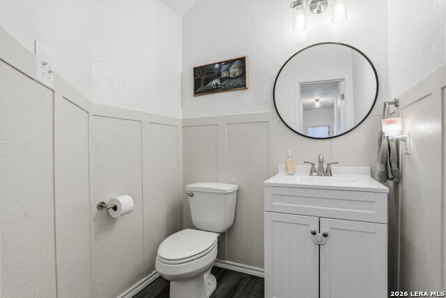 Image 23 of 46 For 367 Hunters Ranch E