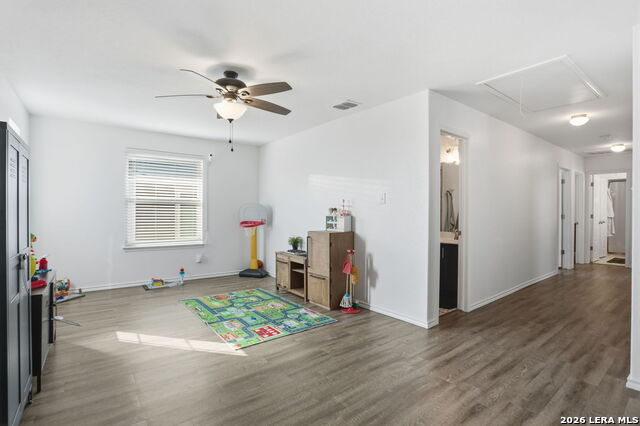 Image 24 of 46 For 367 Hunters Ranch E