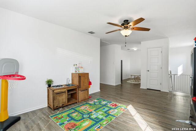 Image 25 of 46 For 367 Hunters Ranch E