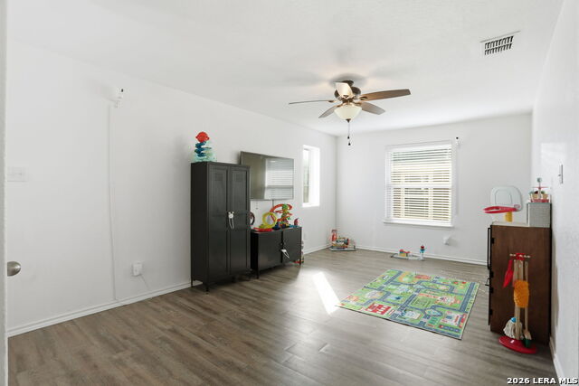 Image 26 of 46 For 367 Hunters Ranch E