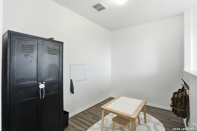 Image 27 of 46 For 367 Hunters Ranch E