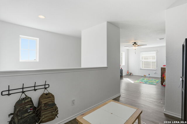 Image 28 of 46 For 367 Hunters Ranch E