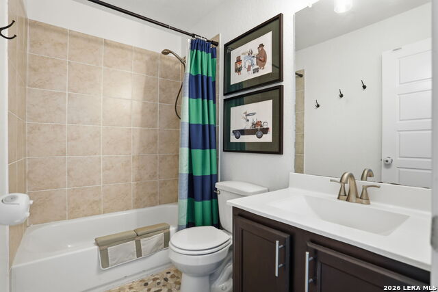 Image 29 of 46 For 367 Hunters Ranch E