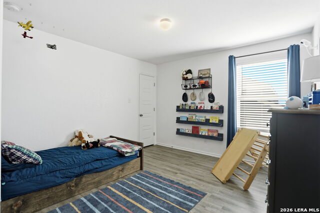 Image 30 of 46 For 367 Hunters Ranch E