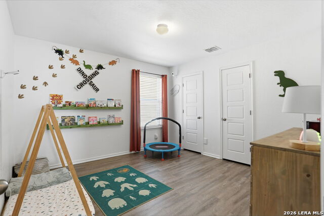 Image 31 of 46 For 367 Hunters Ranch E