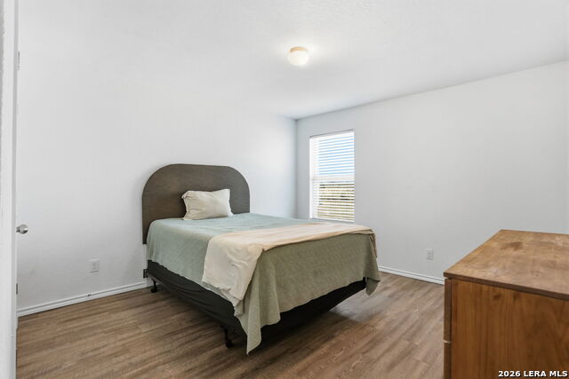 Image 32 of 46 For 367 Hunters Ranch E