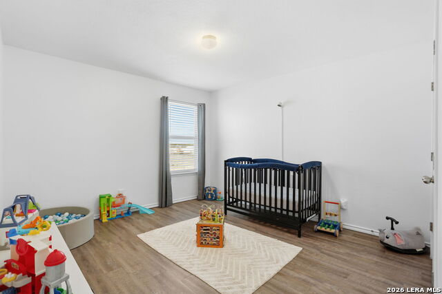 Image 33 of 46 For 367 Hunters Ranch E