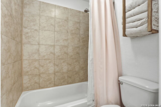 Image 35 of 46 For 367 Hunters Ranch E