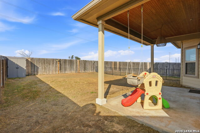 Image 36 of 46 For 367 Hunters Ranch E