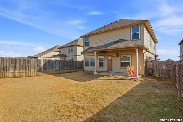 Image 37 of 46 For 367 Hunters Ranch E