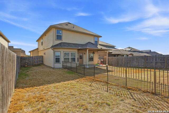 Image 38 of 46 For 367 Hunters Ranch E