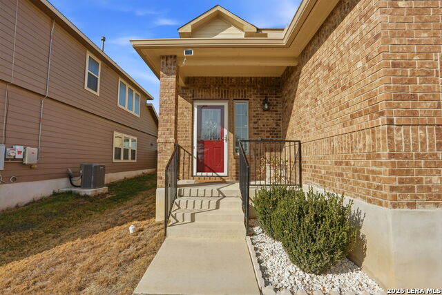 Image 4 of 46 For 367 Hunters Ranch E