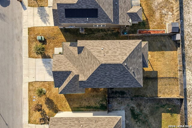 Image 41 of 46 For 367 Hunters Ranch E