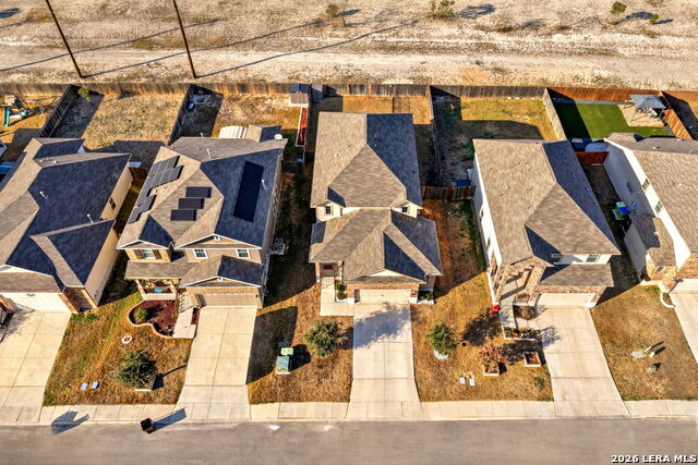 Image 42 of 46 For 367 Hunters Ranch E