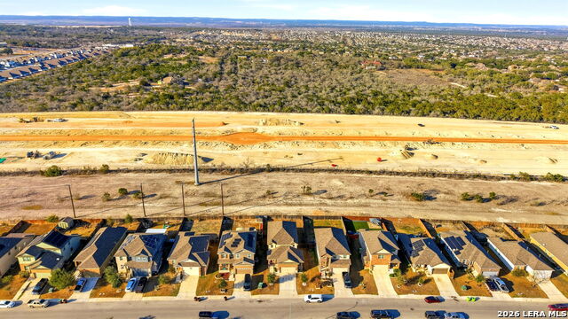 Image 43 of 46 For 367 Hunters Ranch E