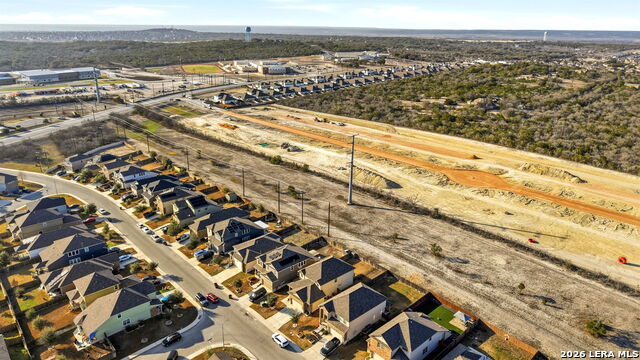 Image 44 of 46 For 367 Hunters Ranch E