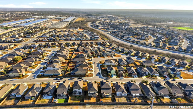 Image 45 of 46 For 367 Hunters Ranch E