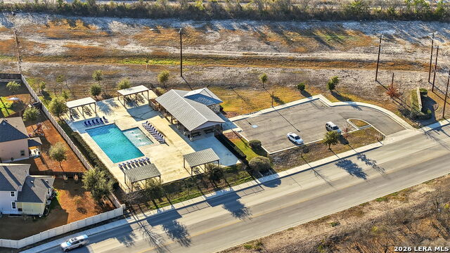 Image 46 of 46 For 367 Hunters Ranch E