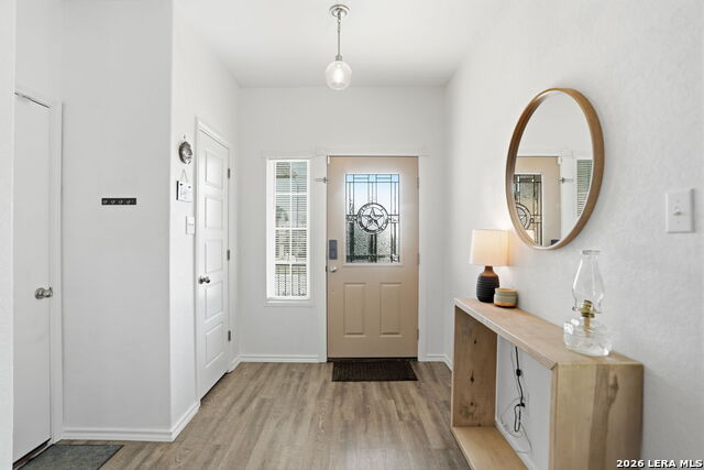 Image 5 of 46 For 367 Hunters Ranch E