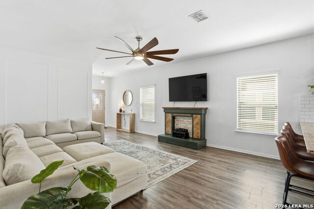 Image 7 of 46 For 367 Hunters Ranch E