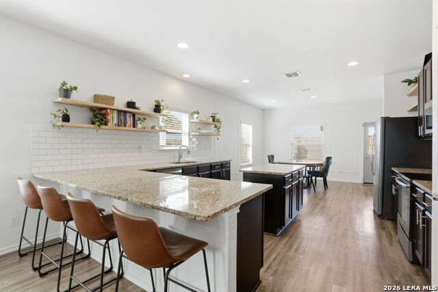 Image 8 of 46 For 367 Hunters Ranch E