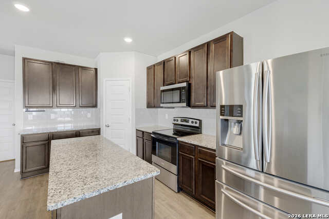 Image 10 of 43 For 2532 Marty Way