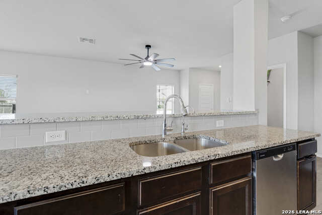 Image 11 of 43 For 2532 Marty Way