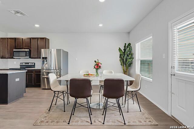 Image 12 of 43 For 2532 Marty Way